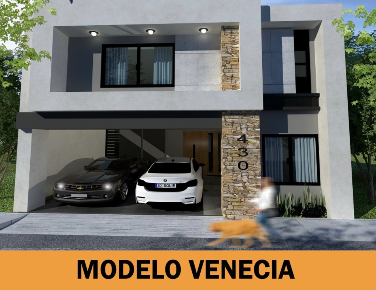 Casa en venta en Arteaga Centro, Arteaga — foto 1 de 2