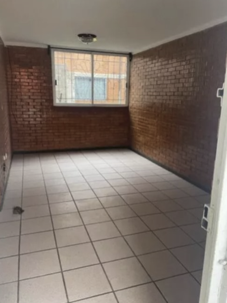 Departamento en venta en Santa Martha Acatitla Sur, Iztapalapa — foto 3 de 4
