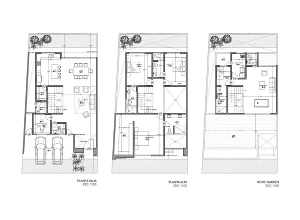 Casa en venta en Lomas de Angelópolis II, San Andrés Cholula — foto 2 de 2