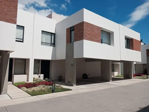 Casa en venta en San Juan Buenavista, Toluca — foto 3 de 22