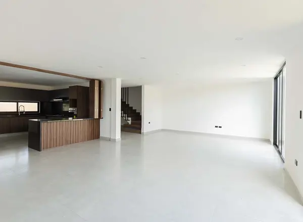Casa en venta en Lomas de Angelópolis II, San Andrés Cholula — foto 3 de 14