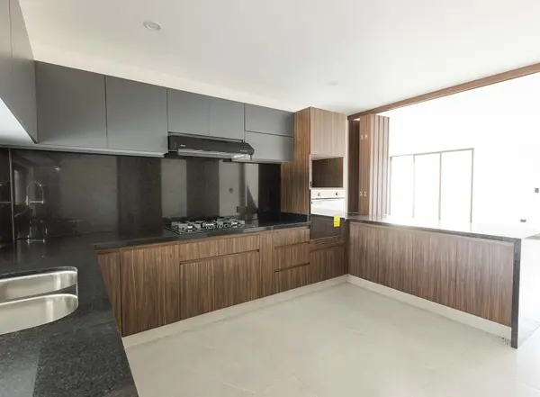 Casa en venta en Lomas de Angelópolis II, San Andrés Cholula — foto 2 de 14