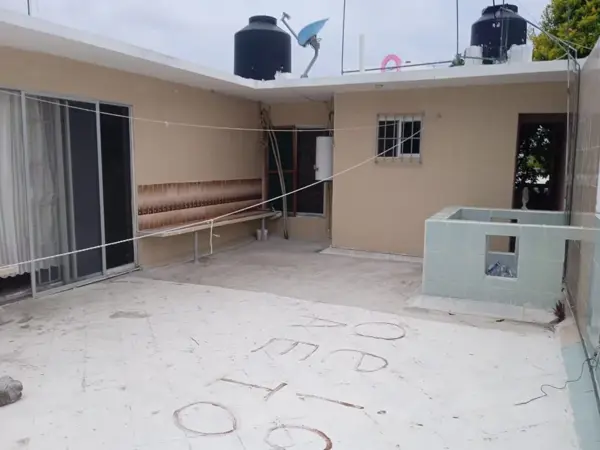 Casa en venta en Pascual Ortiz Rubio, Veracruz — foto 2 de 13