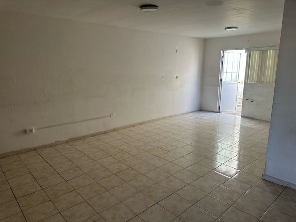Casa en renta en El Kiosco, Torreón — foto 2 de 19
