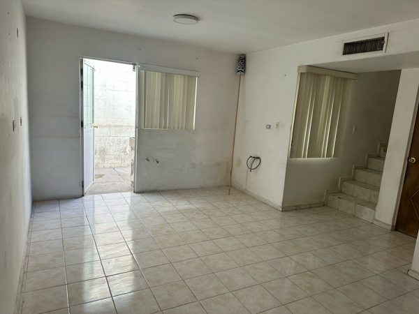 Casa en renta en El Kiosco, Torreón — foto 3 de 19