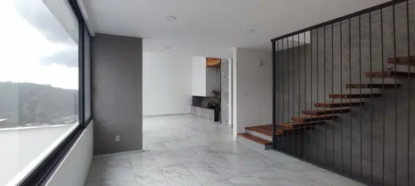 Casa en venta en Linda Vista Tres Marías, Morelia — foto 3 de 19