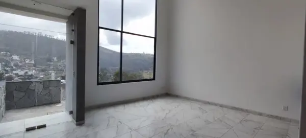 Casa en venta en Linda Vista Tres Marías, Morelia — foto 2 de 19