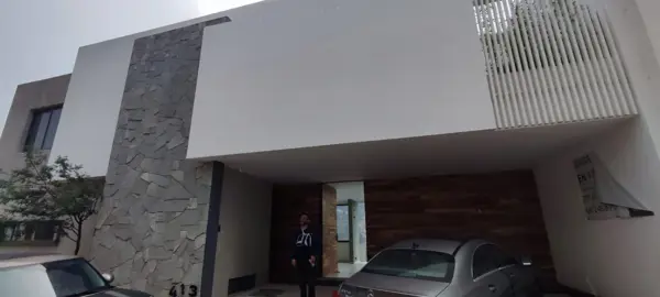 Casa en Venta en Linda Vista Tres Marías, Morelia, Michoacán de Ocampo