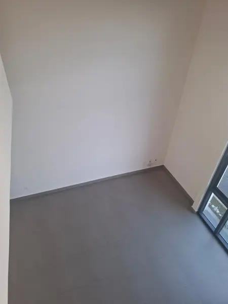 Casa en venta en Villas del Campo, Calimaya — foto 2 de 13