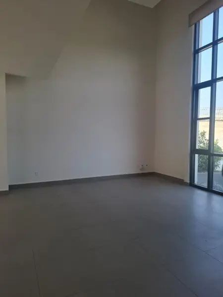 Casa en venta en Villas del Campo, Calimaya — foto 3 de 13