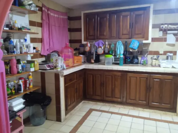 Casa en venta en Pascual Ortiz Rubio, Veracruz — foto 3 de 13
