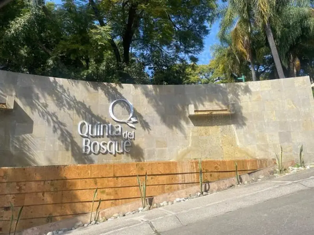 Casa en renta en Analco, Cuernavaca — foto 1 de 23