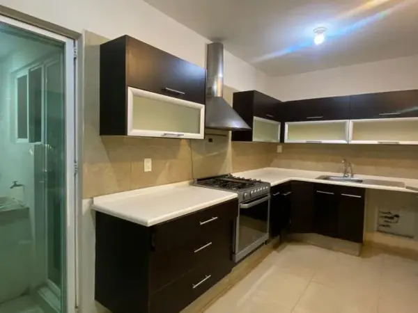 Casa en renta en Analco, Cuernavaca — foto 3 de 23
