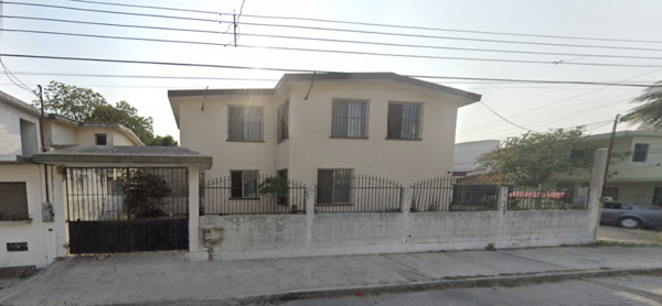 Casa en venta en Jesus Luna Luna, Ciudad Madero — foto 2 de 5