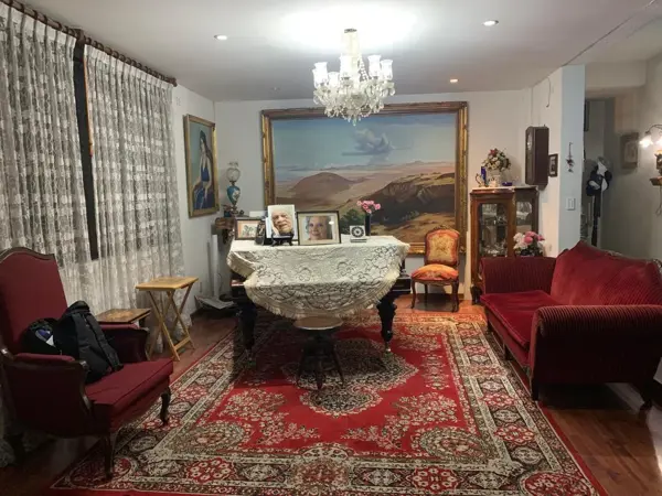 Casa en venta en San Jose Insurgentes, Benito Juárez — foto 2 de 7