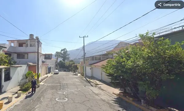 Casa en venta en Parque Residencial Coacalco 2a Sección, Coacalco de Berriozábal — foto 3 de 8