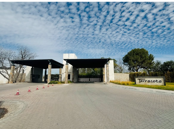 Terreno en Venta en Los Gonzalez, Saltillo, Coahuila de Zaragoza