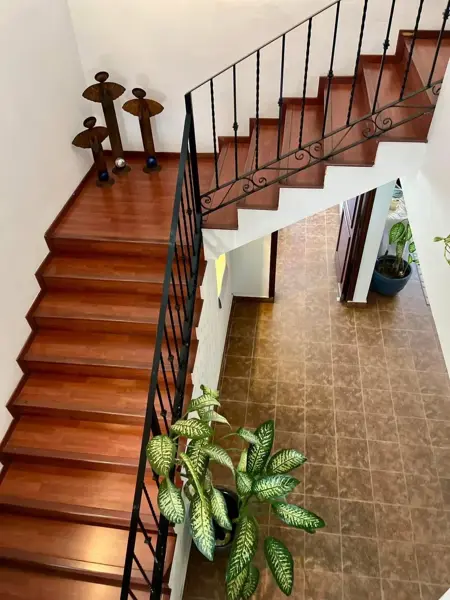 Casa en venta en Las Quintas, Torreón — foto 3 de 22
