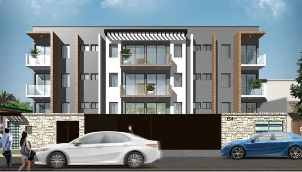 DEPARTAMENTOS en Venta en Portales Norte, Benito Juárez, Ciudad de México
