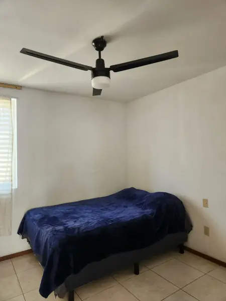 Departamento en renta en Villa de los Belenes, Zapopan — foto 3 de 8