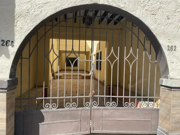 Edificio en venta en Torreon Centro, Torreón — foto 3 de 26