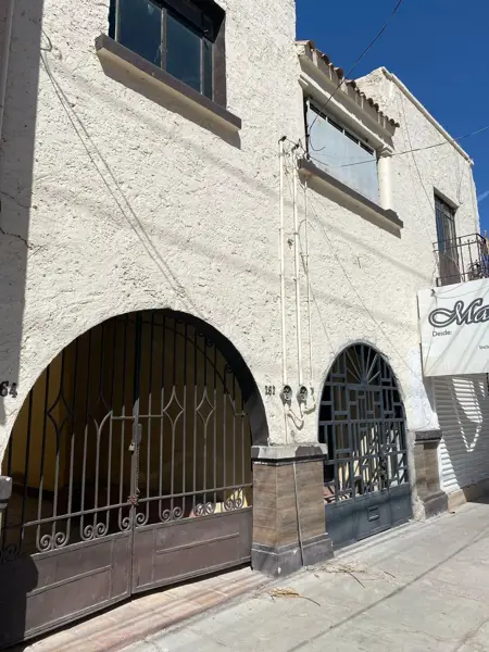 Edificio en venta en Torreon Centro, Torreón — foto 2 de 29