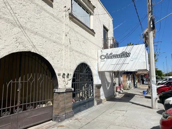 Edificio en venta en Torreon Centro, Torreón — foto 3 de 29