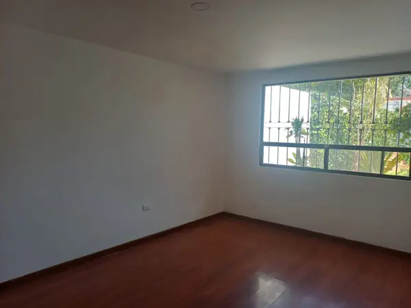 Casa en renta en San Bernardino Tlaxcalancingo, San Andrés Cholula — foto 3 de 22