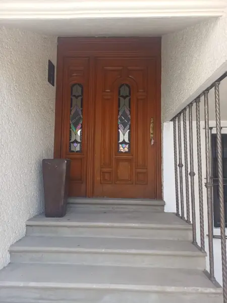 Casa en renta en San Bernardino Tlaxcalancingo, San Andrés Cholula — foto 2 de 9