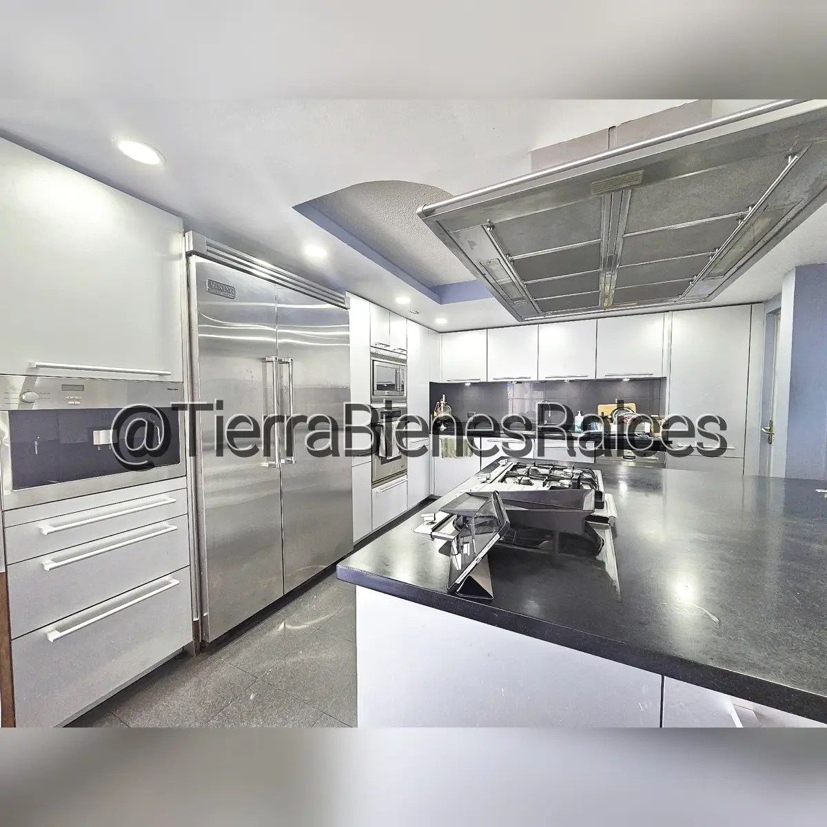 Casa en venta en Florida, Centro — foto 1 de 5