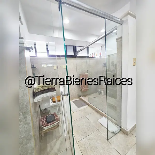 Casa en venta en Florida, Centro — foto 2 de 5