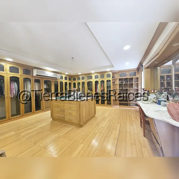 Casa en venta en Florida, Centro — foto 3 de 5
