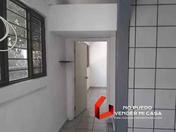 Casa en venta en Antonio Barona 1a Secc., Cuernavaca — foto 3 de 22