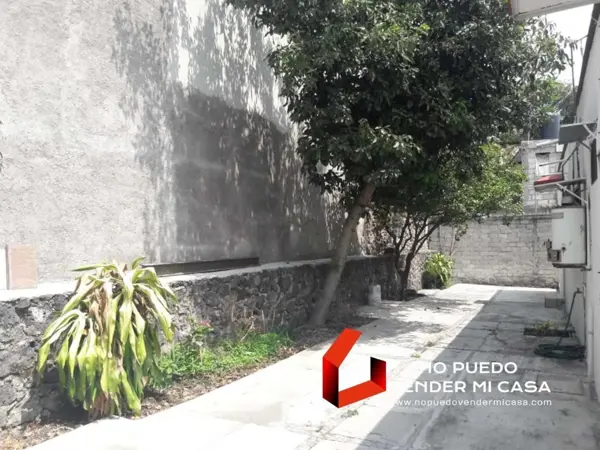 Casa en venta en Antonio Barona 1a Secc., Cuernavaca — foto 2 de 22