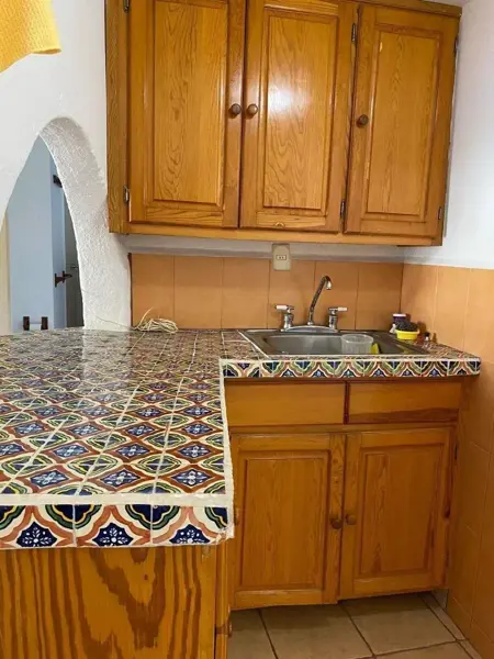 Departamento en venta en Lomas de Atzingo, Cuernavaca — foto 3 de 7