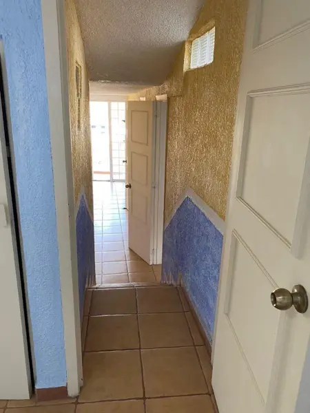 Departamento en venta en Lomas de Atzingo, Cuernavaca — foto 2 de 7
