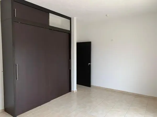 Departamento en venta en Lomas de Acapatzingo, Cuernavaca — foto 3 de 20