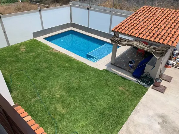 Departamento en venta en Lomas de Acapatzingo, Cuernavaca — foto 2 de 20