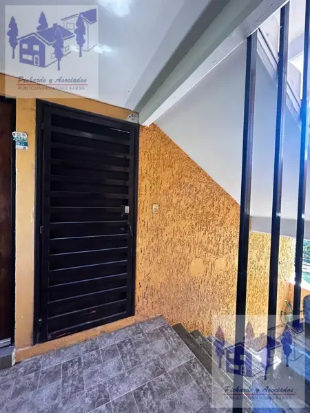 Departamento en venta en Jardines de Acapatzingo, Cuernavaca — foto 2 de 5