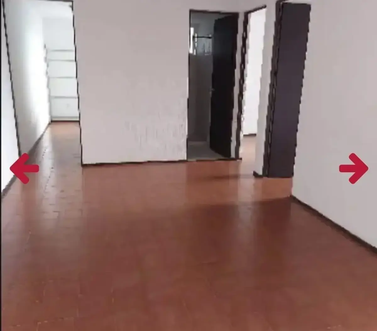 Departamento en venta en Jardines de Acapatzingo, Cuernavaca — foto 1 de 5