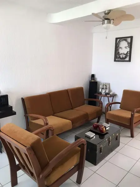 Casa en venta en Lomas de Tzompantle, Cuernavaca — foto 2 de 11
