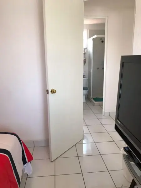 Casa en venta en Lomas de Tzompantle, Cuernavaca — foto 3 de 11