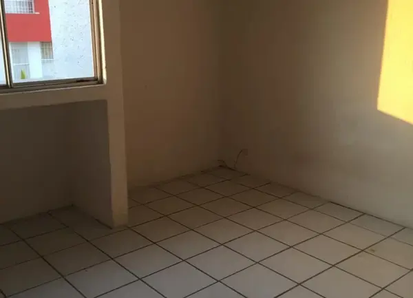 Casa en venta en Lomas de Tzompantle, Cuernavaca — foto 3 de 8