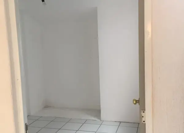 Casa en venta en Lomas de Tzompantle, Cuernavaca — foto 2 de 8