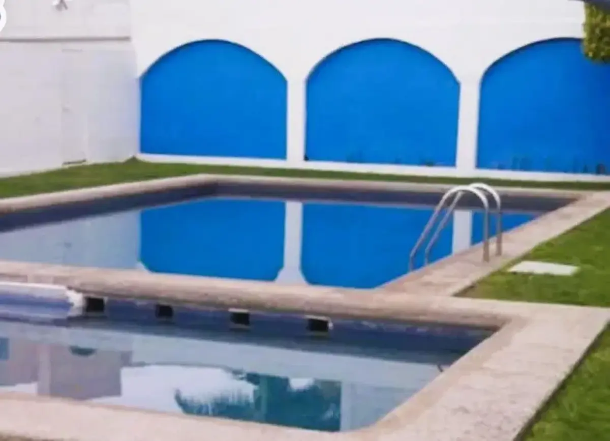 Casa en venta en Lomas de Tzompantle, Cuernavaca — foto 1 de 8