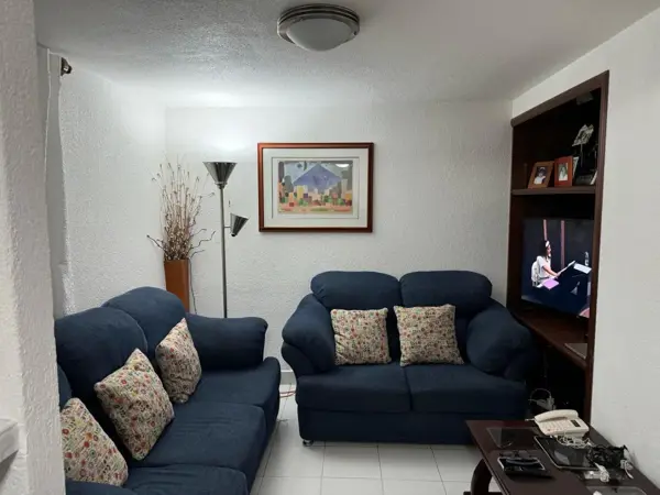 Casa en venta en Lomas de Ahuatlán, Cuernavaca — foto 3 de 13