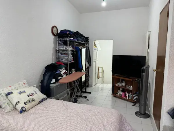 Casa en venta en Lomas de Ahuatlán, Cuernavaca — foto 2 de 13