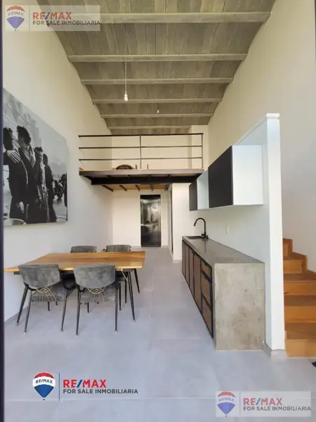 Departamento en venta en Palmira Tinguindin, Cuernavaca — foto 3 de 10