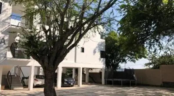 Departamento en venta en Vicente Estrada Cajigal, Cuernavaca — foto 3 de 39