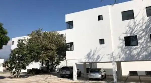 Departamento en venta en Vicente Estrada Cajigal, Cuernavaca — foto 2 de 39